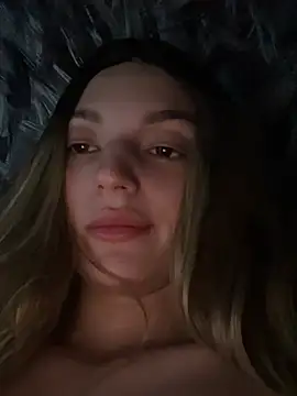 Snapshot of SashaPri chatting on February 24, 2026, 4:46 am SashaPri online show from February 24, 2026, 4:46 am