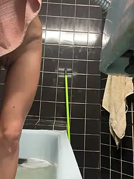 Snapshot of SashaPri chatting on March 18, 2026, 12:08 pm SashaPri online show from March 18, 2026, 12:08 pm