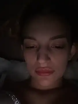 Snapshot of SashaPri chatting on March 26, 2026, 10:29 pm SashaPri online show from March 26, 2026, 10:29 pm