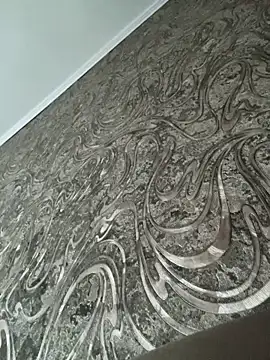 Snapshot of SashaPri chatting on February 21, 2026, 3:03 pm SashaPri online show from February 21, 2026, 3:03 pm