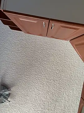 Snapshot of SashaPri chatting on March 7, 2026, 2:22 pm SashaPri online show from March 7, 2026, 2:22 pm