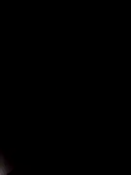 MRdxxx444 online show from March 23, 2026, 7:14 pm