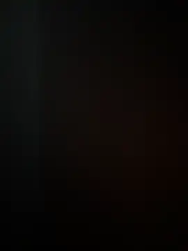 Snapshot of JuliaaVega chatting on June 12, 2026, 11:08 am JuliaaVega online show from June 12, 2026, 11:08 am