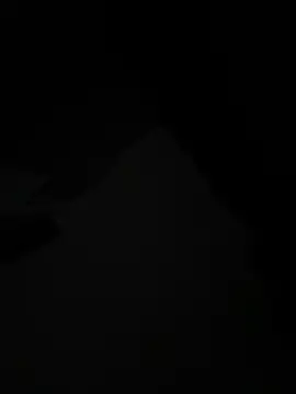 Snapshot of JuliaaVega chatting on July 8, 2026, 11:11 am JuliaaVega online show from July 8, 2026, 11:11 am