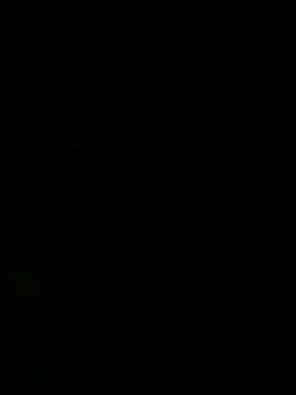 Snapshot of JuliaaVega chatting on June 16, 2026, 11:10 am JuliaaVega online show from June 16, 2026, 11:10 am