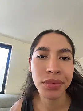 Snapshot of JuliaaVega chatting on August 4, 2026, 6:01 pm JuliaaVega online show from August 4, 2026, 6:01 pm
