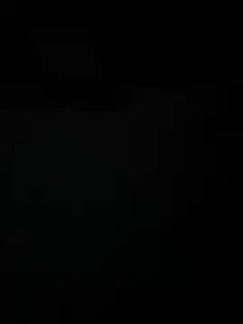 Snapshot of JuliaaVega chatting on July 6, 2026, 11:06 am JuliaaVega online show from July 6, 2026, 11:06 am