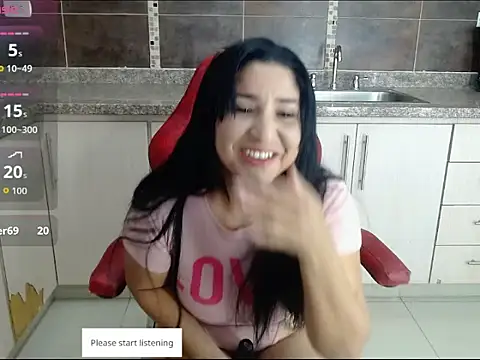 Snapshot of Miia_Rosee_ chatting on June 26, 2026, 11:54 pm Miia Rosee online show from June 26, 2026, 11:54 pm