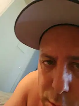 Snapshot of Martin_dick78 chatting on June 19, 2026, 12:00 pm Martin dick78 online show from June 19, 2026, 12:00 pm