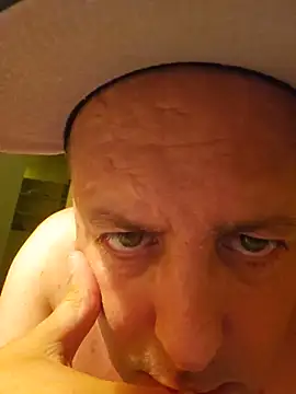 Snapshot of Martin_dick78 chatting on June 12, 2026, 8:06 pm Martin dick78 online show from June 12, 2026, 8:06 pm
