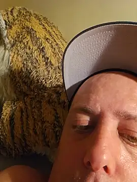 Snapshot of Martin_dick78 chatting on June 8, 2026, 8:31 pm Martin dick78 online show from June 8, 2026, 8:31 pm