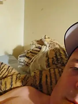 Snapshot of Martin_dick78 chatting on June 3, 2026, 8:57 pm Martin dick78 online show from June 3, 2026, 8:57 pm
