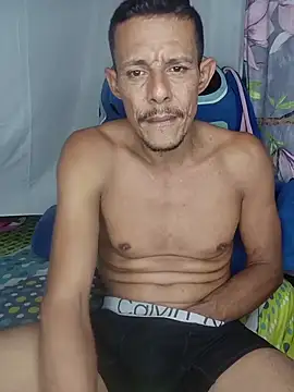 Snapshot of juanmaur22 chatting on February 13, 2026, 8:20 pm juanmaur22 online show from February 13, 2026, 8:20 pm