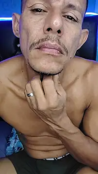 Snapshot of juanmaur22 chatting on February 6, 2026, 10:55 am juanmaur22 online show from February 6, 2026, 10:55 am