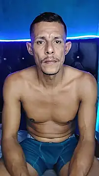 Snapshot of juanmaur22 chatting on February 4, 2026, 10:27 pm juanmaur22 online show from February 4, 2026, 10:27 pm