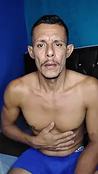 Snapshot of juanmaur22 chatting on February 8, 2026, 9:12 pm juanmaur22 online show from February 8, 2026, 9:12 pm