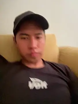 Snapshot of Jleonardolr chatting on February 27, 2026, 7:46 pm Jleonardolr online show from February 27, 2026, 7:46 pm