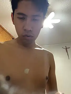 Snapshot of Jleonardolr chatting on February 15, 2026, 1:10 pm Jleonardolr online show from February 15, 2026, 1:10 pm