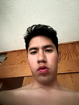 Snapshot of Jleonardolr chatting on January 17, 2026, 11:19 pm Jleonardolr online show from January 17, 2026, 11:19 pm