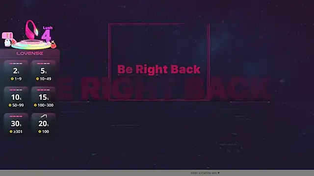 mamitasexi2 online show from March 12, 2026, 2:39 am