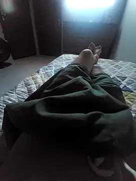 k k online show from March 7, 2026, 1:45 am