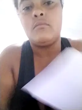 Snapshot of vaniyna chatting on January 17, 2026, 11:08 pm vaniyna online show from January 17, 2026, 11:08 pm