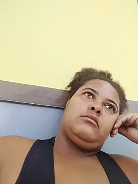 Snapshot of vaniyna chatting on March 5, 2026, 7:32 pm vaniyna online show from March 5, 2026, 7:32 pm