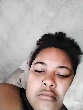 Snapshot of vaniyna chatting on March 15, 2026, 9:38 am vaniyna online show from March 15, 2026, 9:38 am