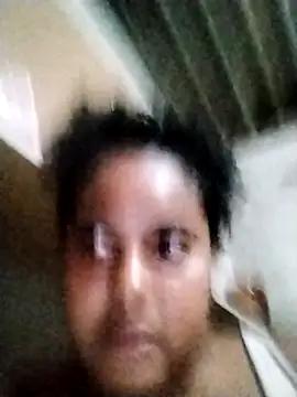 Snapshot of vaniyna chatting on March 15, 2026, 11:34 pm vaniyna online show from March 15, 2026, 11:34 pm