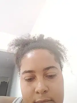 Snapshot of vaniyna chatting on January 18, 2026, 11:13 am vaniyna online show from January 18, 2026, 11:13 am