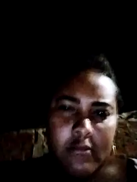 Snapshot of vaniyna chatting on February 21, 2026, 6:59 am vaniyna online show from February 21, 2026, 6:59 am