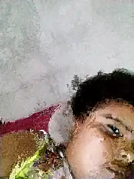 Snapshot of vaniyna chatting on February 27, 2026, 10:53 pm vaniyna online show from February 27, 2026, 10:53 pm