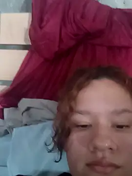 Jessy2000NS online show from February 1, 2026, 3:10 pm