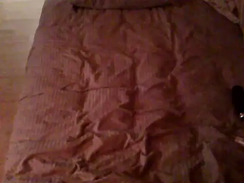 samforever321 online show from September 15, 2025, 8:31 pm