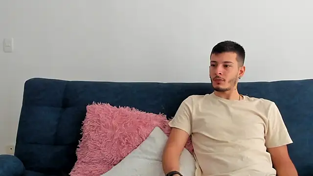 josh  val online show from May 15, 2026, 2:59 pm
