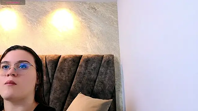 Snapshot of zoe_hugeboobs chatting on February 25, 2026, 12:05 pm zoe hugeboobs online show from February 25, 2026, 12:05 pm