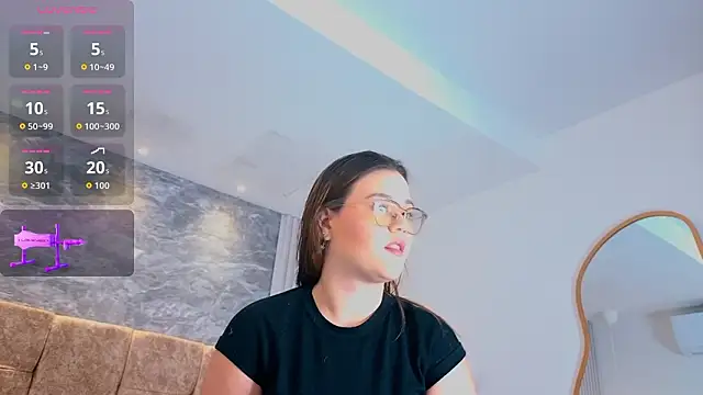 Snapshot of zoe_hugeboobs chatting on March 13, 2026, 11:59 am zoe hugeboobs online show from March 13, 2026, 11:59 am