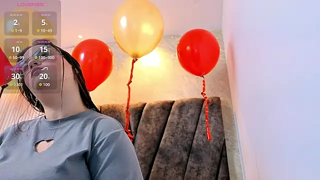 Snapshot of zoe_hugeboobs chatting on February 14, 2026, 12:05 pm zoe hugeboobs online show from February 14, 2026, 12:05 pm