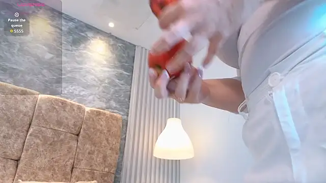 Snapshot of zoe_hugeboobs chatting on March 6, 2026, 11:49 am zoe hugeboobs online show from March 6, 2026, 11:49 am