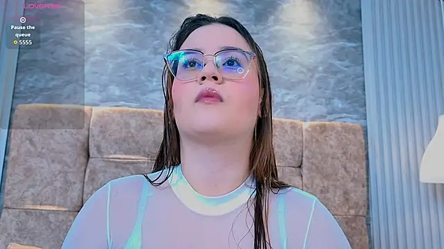 Snapshot of zoe_hugeboobs chatting on March 17, 2026, 11:46 am zoe hugeboobs online show from March 17, 2026, 11:46 am