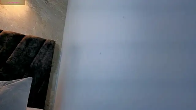 Snapshot of zoe_hugeboobs chatting on February 13, 2026, 11:54 am zoe hugeboobs online show from February 13, 2026, 11:54 am