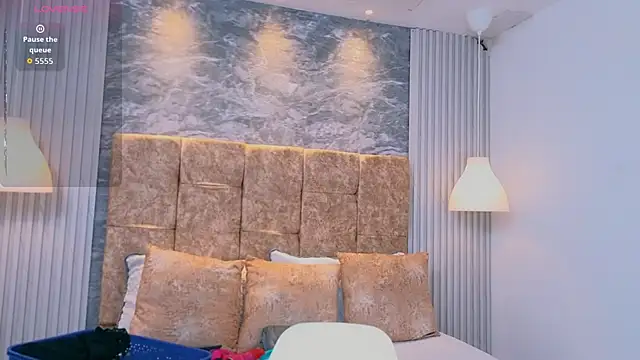 Snapshot of zoe_hugeboobs chatting on March 14, 2026, 11:49 am zoe hugeboobs online show from March 14, 2026, 11:49 am