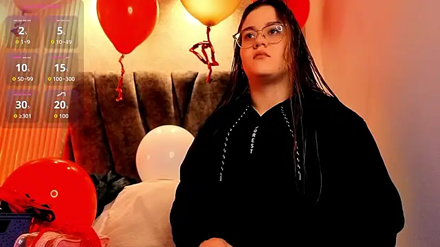 Snapshot of zoe_hugeboobs chatting on February 15, 2026, 12:37 pm zoe hugeboobs online show from February 15, 2026, 12:37 pm