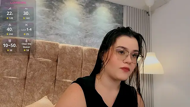 Snapshot of zoe_hugeboobs chatting on March 11, 2026, 11:48 am zoe hugeboobs online show from March 11, 2026, 11:48 am