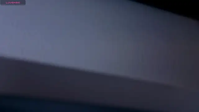 Snapshot of zoe_hugeboobs chatting on March 20, 2026, 7:04 pm zoe hugeboobs online show from March 20, 2026, 7:04 pm