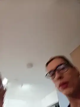 Snapshot of zoe_hugeboobs chatting on February 21, 2026, 12:07 pm zoe hugeboobs online show from February 21, 2026, 12:07 pm