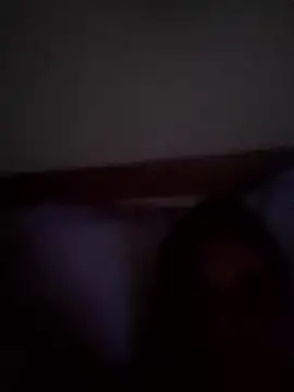 Madalin1bi1 online show from January 18, 2026, 12:36 am