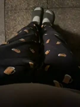 InkedGuy1 online show from March 5, 2026, 9:00 pm