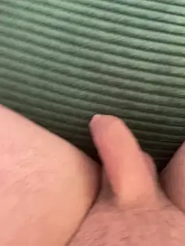 InkedGuy1 online show from May 13, 2026, 5:47 am