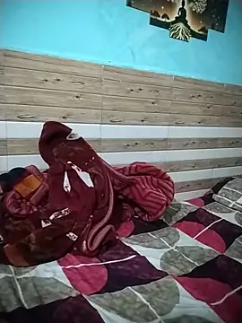 ZyphiaLive online show from March 1, 2026, 4:12 am